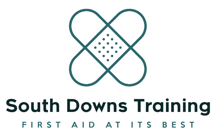 South Downs Training